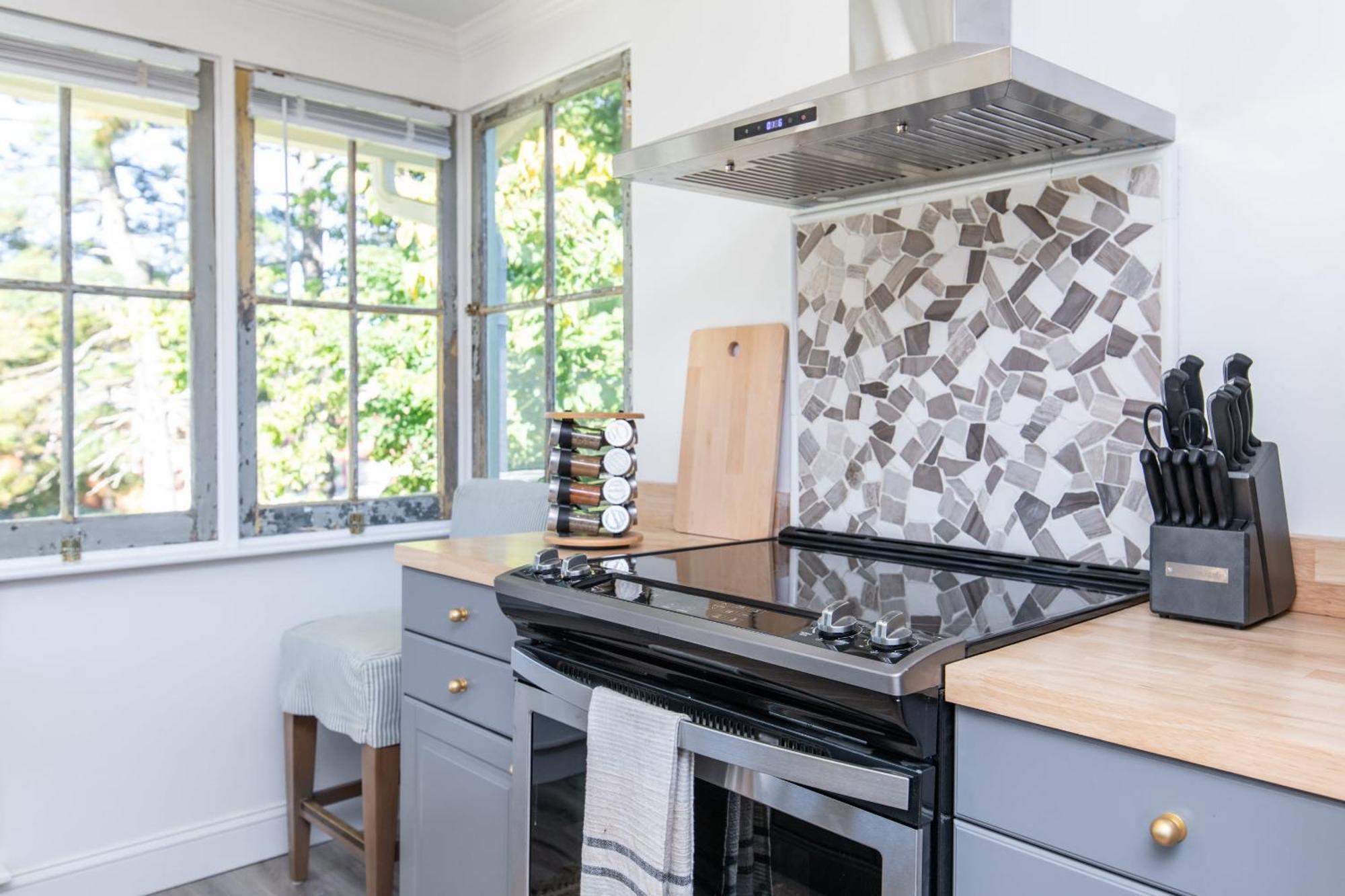 Loft On Capital - Ideally Located To Distilleries Frankfort Zewnętrze zdjęcie