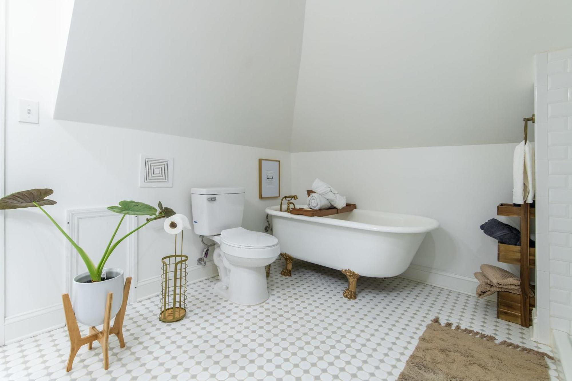 Loft On Capital - Ideally Located To Distilleries Frankfort Zewnętrze zdjęcie