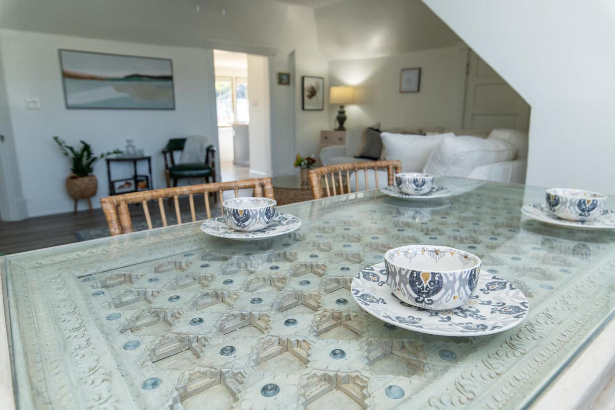 Loft On Capital - Ideally Located To Distilleries Frankfort Zewnętrze zdjęcie